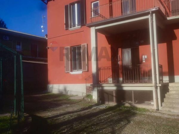 Appartamento Morazzone, VA Vendita - Foto 2