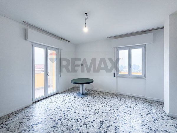 Appartamento Parabiago, MI Affitto - Foto 3