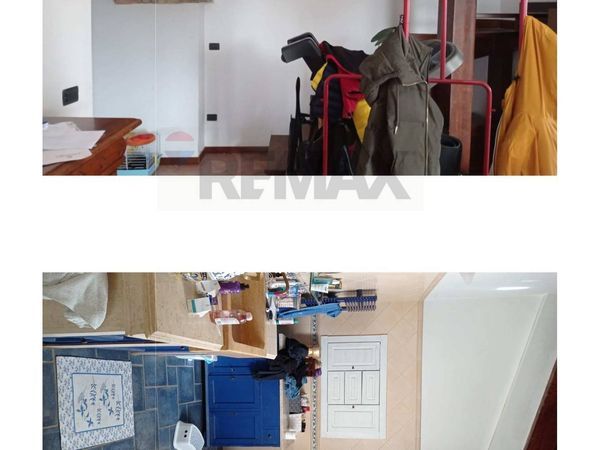 Villa singola Caparrone, Collecorvino, PE Vendita - Foto 3