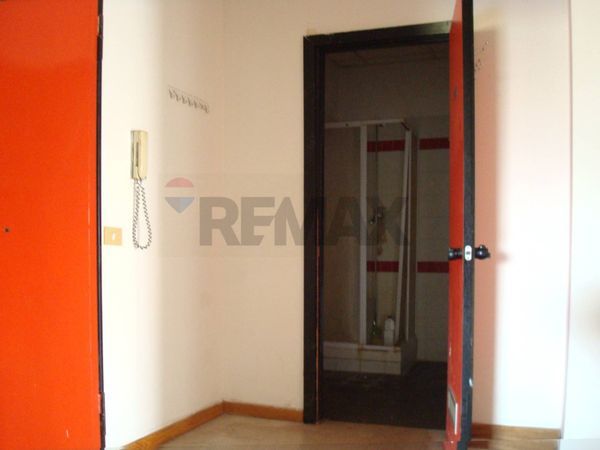 Ufficio Capena, RM Affitto - Foto 4