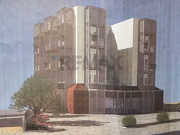 Terreno Edificabile Mejaniga, Cadoneghe, PD Vendita - Foto 2