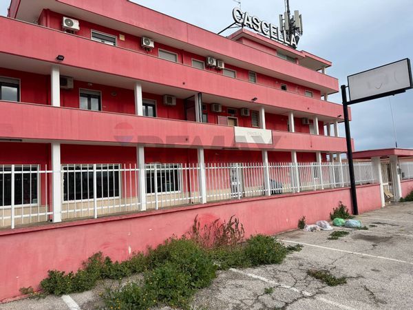 Appartamento Modugno, BA Vendita
