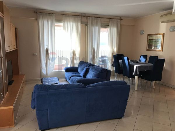 Appartamento Colombare, Sirmione, BS Vendita