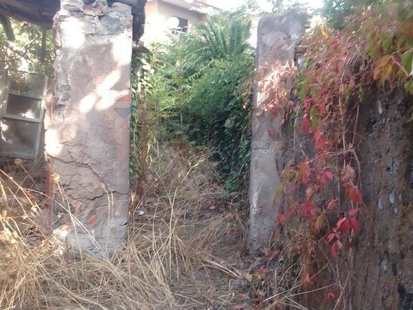 Casa Indipendente San Gregorio di Catania, CT Vendita - Foto 4