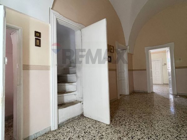Casa Indipendente Ostuni, BR Vendita - Foto 2
