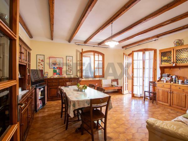 Villa singola Carrozziere, Siracusa, SR Vendita - Foto 3