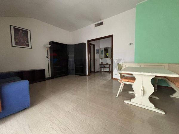 Appartamento Ponte San Pietro, BG Vendita - Foto 2