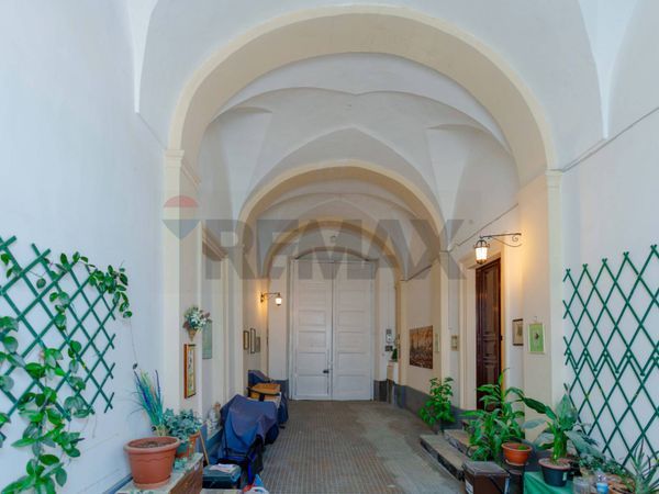 Casa Indipendente Vernole, LE Vendita - Foto 2