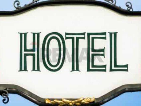 Albergo/Hotel Alpignano, TO Vendita - Foto 3