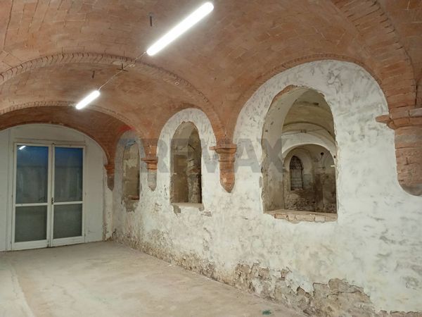 Locale Commerciale Roncoferraro, MN Vendita - Foto 3