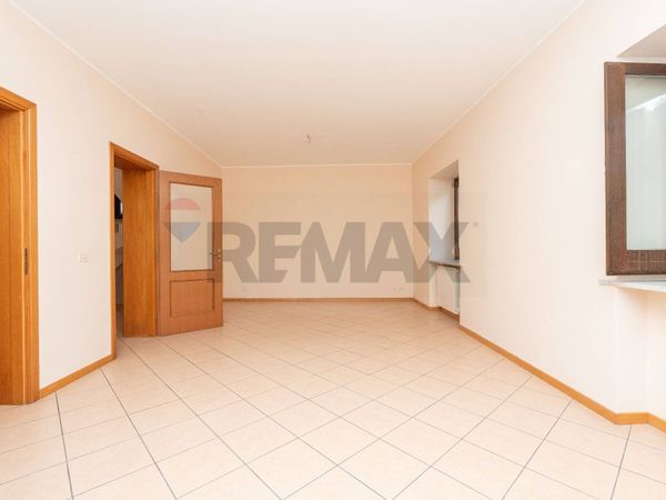 Casa Semindipendente Zafferana Etnea, CT Affitto - Foto 4