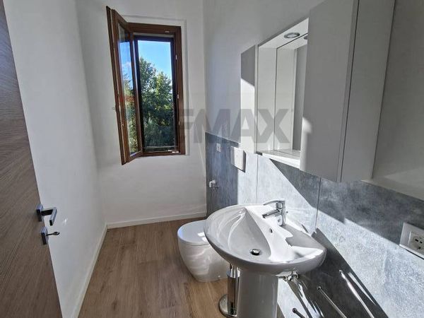 Appartamento Vaggio, Reggello, FI Affitto - Foto 4