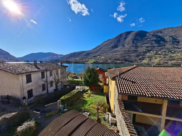 Casa Indipendente Endine Gaiano, BG Vendita - Foto 4