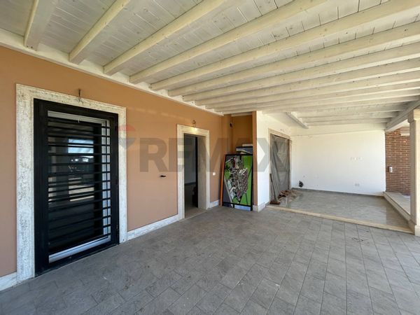 Villa o villino Pomezia, RM Vendita - Foto 3