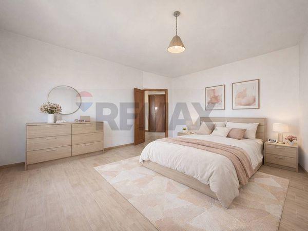 Appartamento Fiuggi, FR Vendita - Foto 4