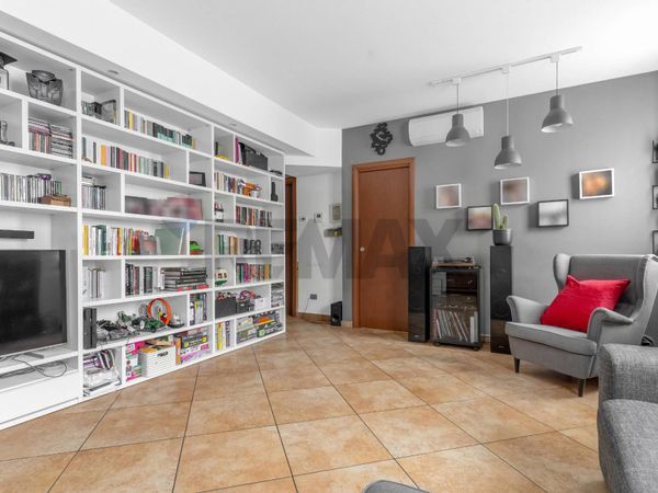 Appartamento Pogliano Milanese, MI Vendita - Foto 4