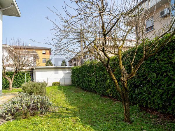 Villa singola San Polo, Torrile, PR Vendita - Foto 4