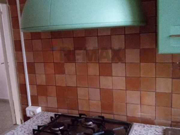 Stanza Tica-tisia, Siracusa, SR Affitto - Foto 3