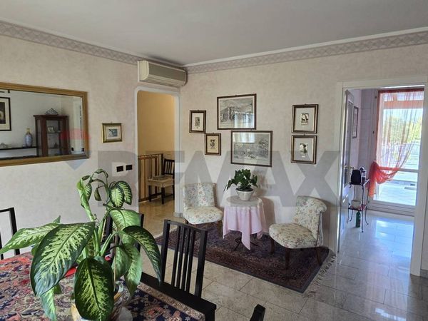 Porzione di villa Collecchio, PR Vendita - Foto 4