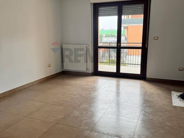 Appartamento Beinasco, TO Vendita - Foto 4