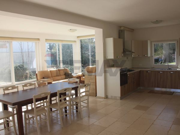 Villa singola Ostuni, BR Vendita - Foto 4