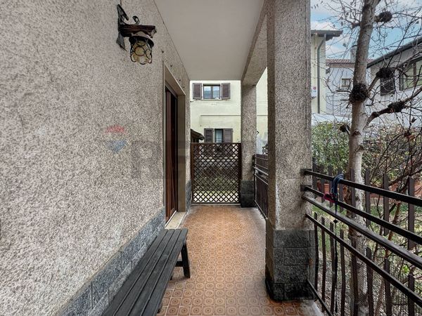 Appartamento Camparada, MB Vendita - Foto 3