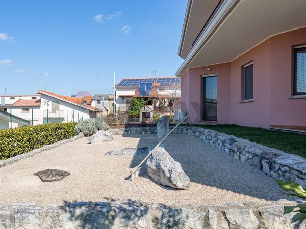 Villa singola Castel Frentano, CH Vendita - Foto 4