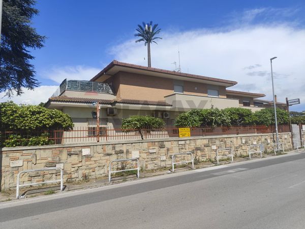 Casa Indipendente Lavinio Lido di Enea, Anzio, RM Vendita - Foto 3