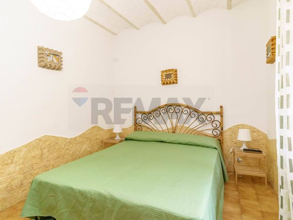 Villa singola Oliveri, ME Vendita - Foto 3