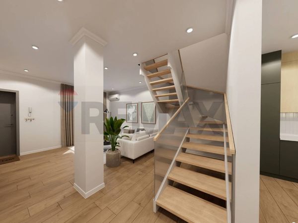 Villa a schiera Ranica, BG Vendita - Foto 3