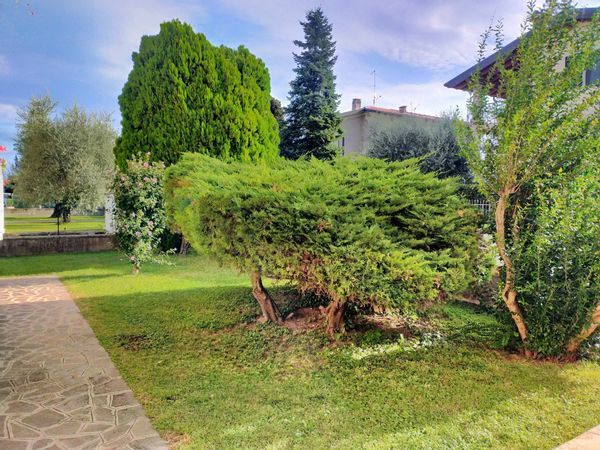 Appartamento Colombare, Sirmione, BS Vendita - Foto 2