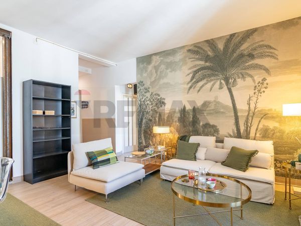 Appartamento Borgata, Siracusa, SR Affitto