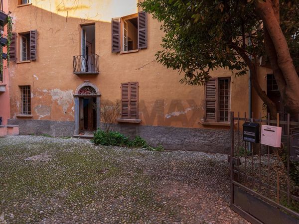 Porzione di casa Besano, VA Vendita - Foto 3