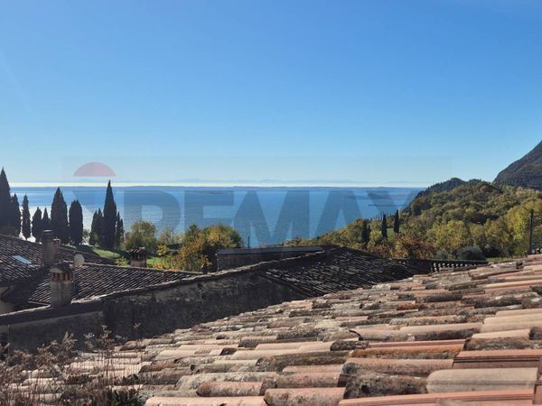 Rustico Gargnano, BS Vendita - Foto 3