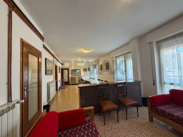 Appartamento Serina, BG Vendita - Foto 3