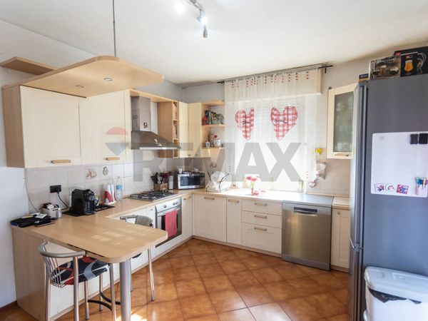 Appartamento Parola, Fontanellato, PR Vendita - Foto 3