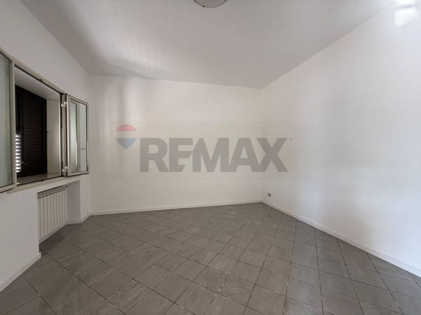 Altro Priolo Gargallo, SR Affitto - Foto 4