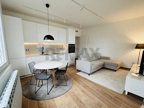 Appartamento Artogne, BS Vendita