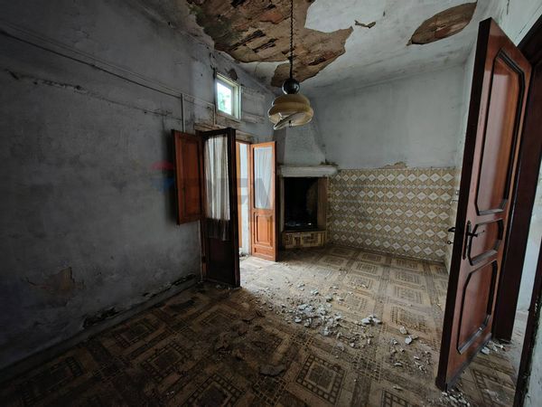 Casa Indipendente San Donaci, BR Vendita - Foto 4