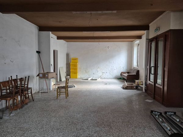 Casa Indipendente Piubega, MN Vendita - Foto 2