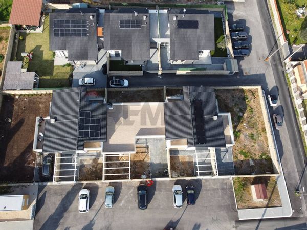 Villa o villino Falasche, Anzio, RM Vendita - Foto 2