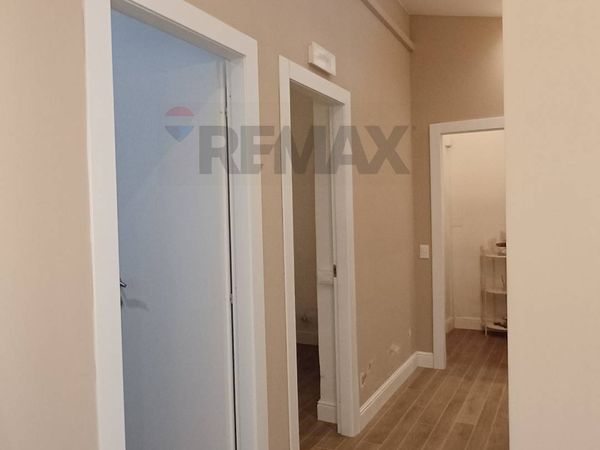 Negozio Ponzano, Empoli, FI Affitto