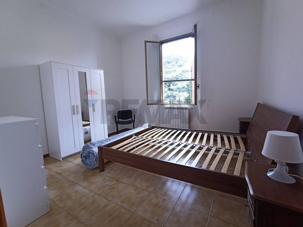 Appartamento S. Viola, Bologna, BO Affitto - Foto 2