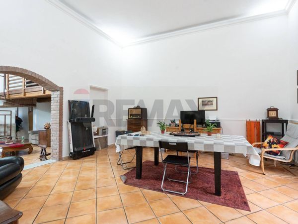 Casa Indipendente Gravina di Catania, CT Vendita - Foto 3