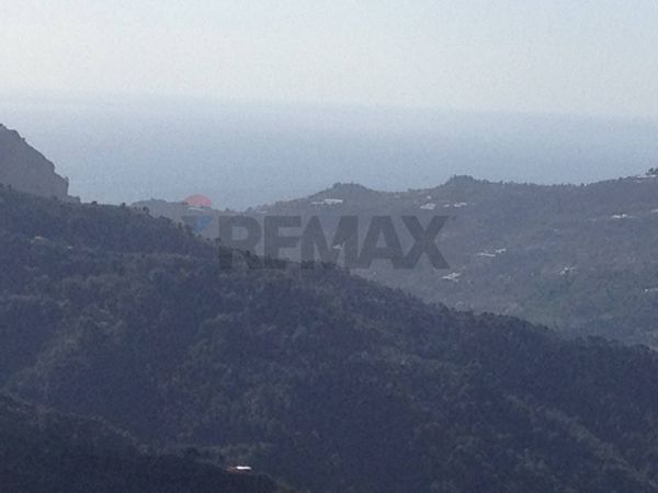 Terreno San Lorenzo, Ventimiglia, IM Vendita