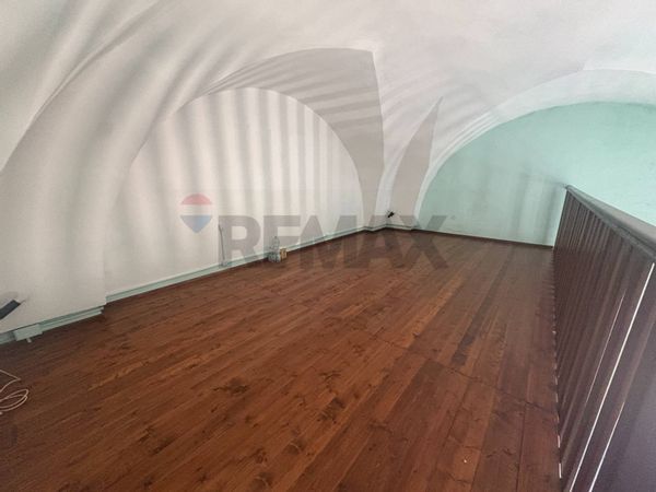 Casa Indipendente Torre Santa Susanna, BR Vendita - Foto 3