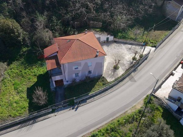 Casa Indipendente Lanciano, CH Vendita - Foto 3