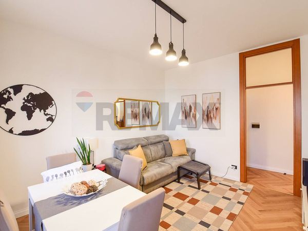 Appartamento Seregno, MB Vendita - Foto 4