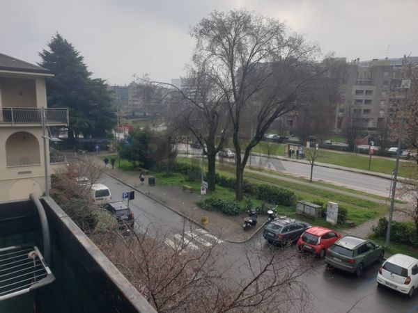 Appartamento San Donato Milanese, MI Vendita - Foto 3