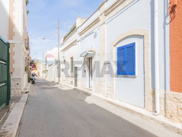 Appartamento Valenzano, BA Affitto - Foto 2